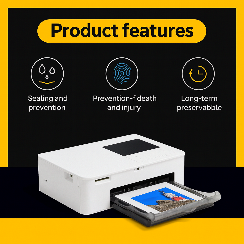 KP-108IN Set of 3 Ink Cartridges & Photo Paper (108 Sheets) Compatible with Canon Selphy CP Series Photo Printer CP1000 CP1200 CP1300 CP780 CP790 CP800 CP810 CP910, Postcard size: 10 x 148mm