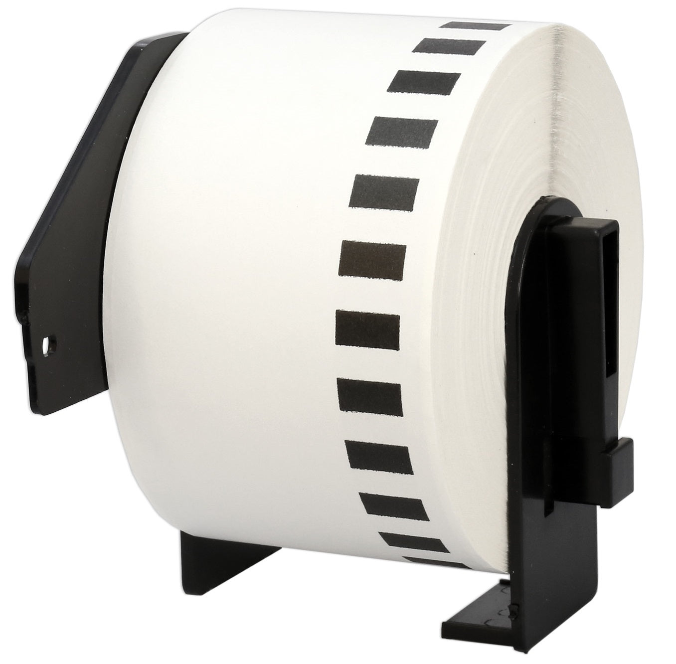 DK-22223 50 mm x 30.48 m Compatible Continuous Paper Label Tape for Brother P-Touch QL-1050 QL-550 QL-500 QL-570 - Printing Saver