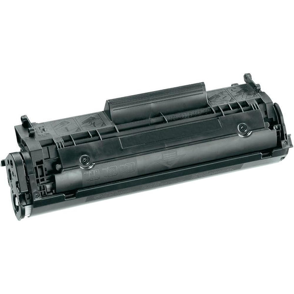 Printing Saver FX10 black compatible toner for CANON i-SENSYS MF-4010, MF-4140, MF-4370DN - Printing Saver