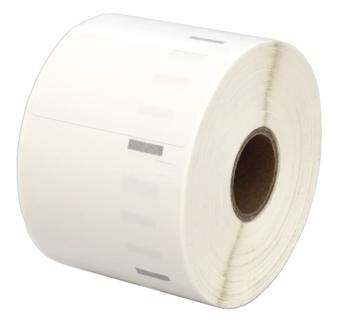 Printing Saver 11354 57 x 32 mm Compatible Multipurpose Labels Roll for Dymo LabelWriter 300 320 400 450 Turbo - Printing Saver