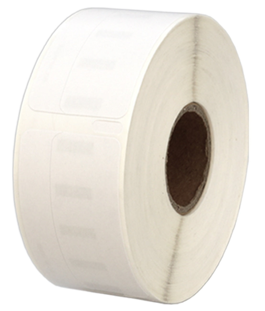 Printing Saver 11355 19 x 51 mm Compatible Multipurpose Labels Roll for Dymo LabelWriter 300 320 400 450 Turbo - Printing Saver