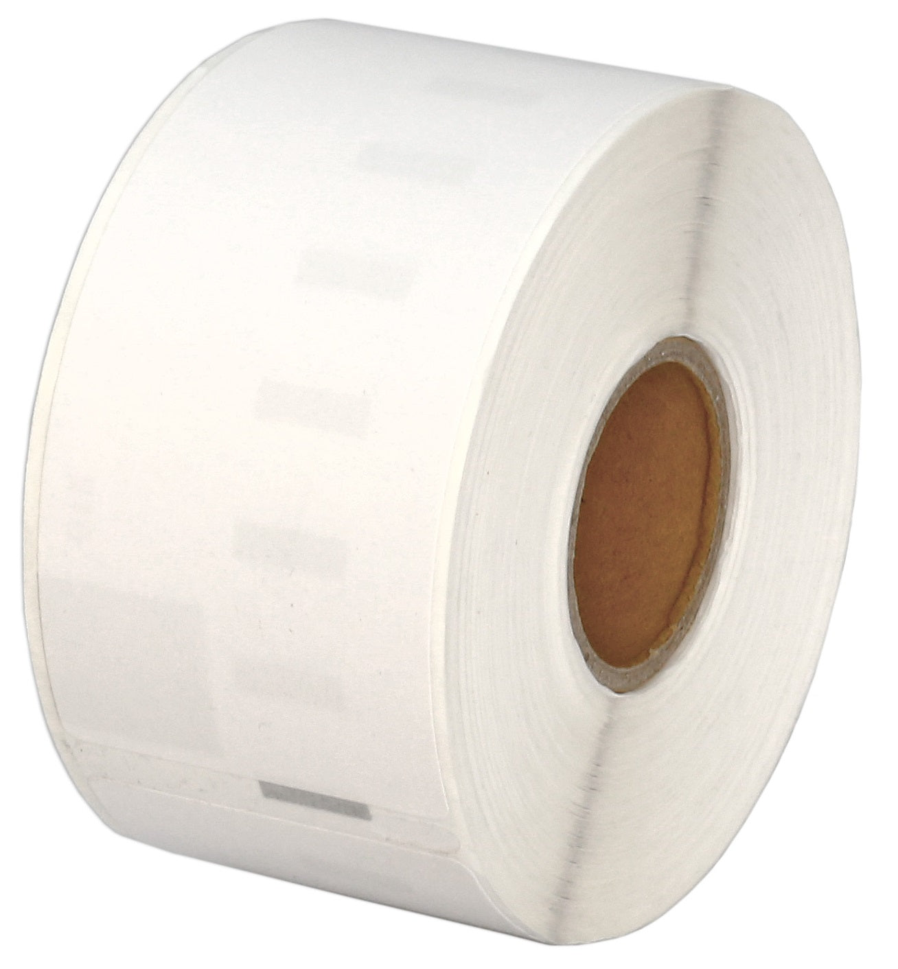 Printing Saver 99012 36 x 89 mm Compatible Address Labels Roll for Dymo LabelWriter 300 320 400 450 Turbo - Printing Saver