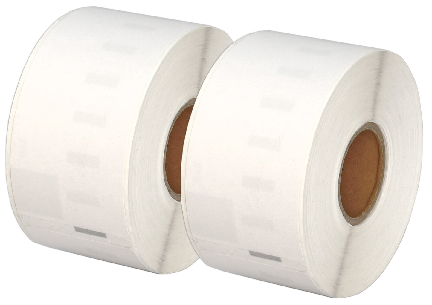 Printing Saver 99012 36 x 89 mm Compatible Address Labels Roll for Dymo LabelWriter 300 320 400 450 Turbo - Printing Saver