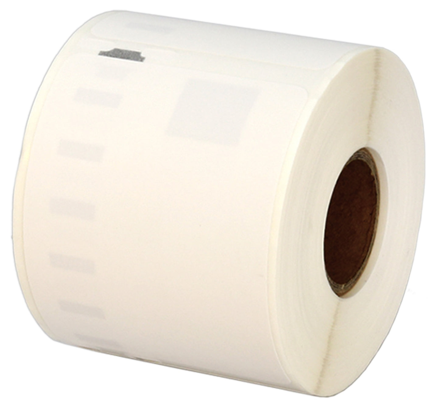 Printing Saver 99015 54 x 70 mm Compatible Multipurpose Labels Roll for Dymo LabelWriter 300 320 400 450 Turbo - Printing Saver