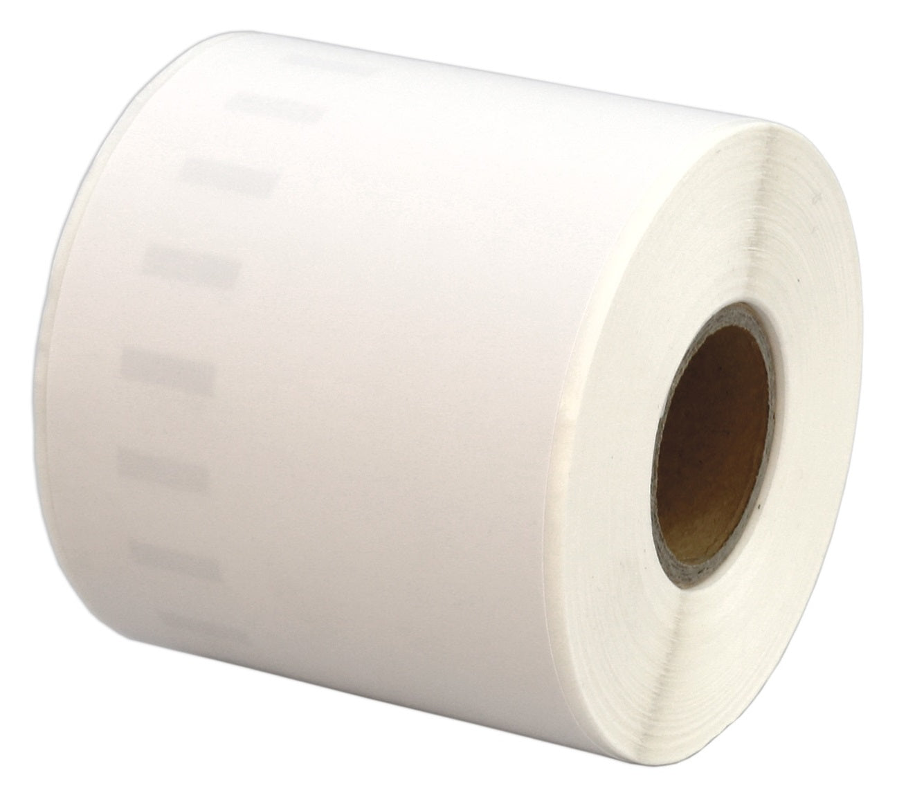 Printing Saver 99019 59 x 190 mm Compatible Lever Arch File Labels Roll for Dymo LabelWriter 300 320 400 450 Turbo - Printing Saver