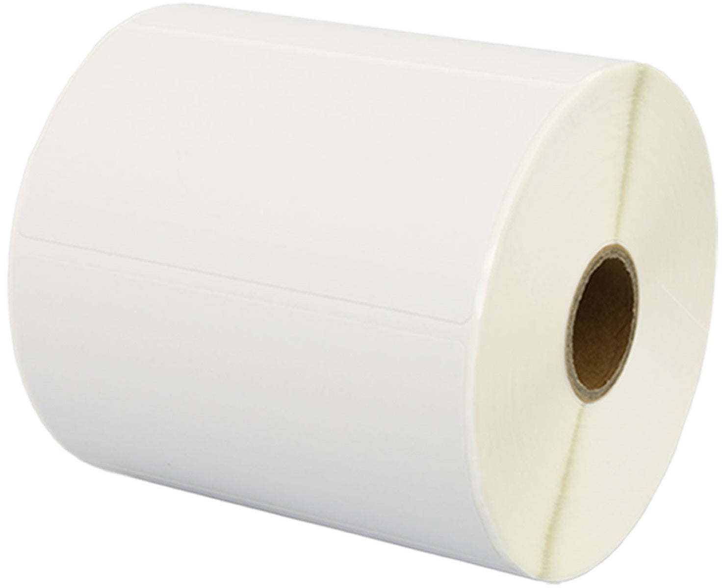 Printing Saver 100 x 50 mm Compatible Direct Thermal Labels Roll for Zebra Toshiba Citizen Sato Honeywell Intermec Datamax CAB Eltron Godex Orion Wasp - Printing Saver