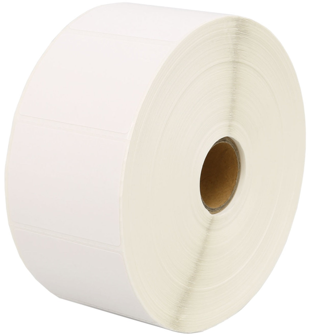 Printing Saver 52 x 38 mm Compatible Direct Thermal Labels Roll for Zebra Toshiba Citizen Sato Honeywell Intermec Datamax CAB Eltron Godex Orion Wasp - Printing Saver