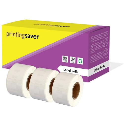 99010 Dymo Label