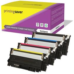 Moreprin PG-540XL CL-541XL Remanufactured for Canon 540 and 541 Ink  Cartridges 540XL 541XL Twin Pack Compatible for Canon Pixma TS5150 TS5151  MG3650S MG3550 MG3200 MG3600 MG4250 MX475 MG3250 MG3150: :  Computers 