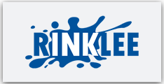 rinklee logo