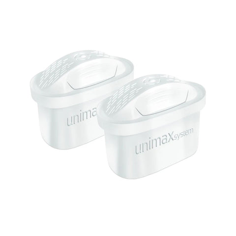 Dafi Unimax Water Filter Cartridges for Brita Maxtra and Dafi Unimax Jug Systems - Printing Saver