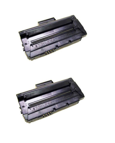 Printing Saver black compatible toner for SAMSUNG SCX4300 - Printing Saver