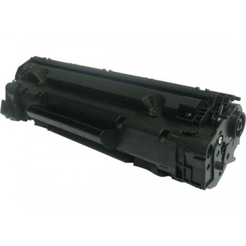 Printing Saver CE285A black compatible toner for HP LaserJet Pro M1210, M1130, P1100 - Printing Saver