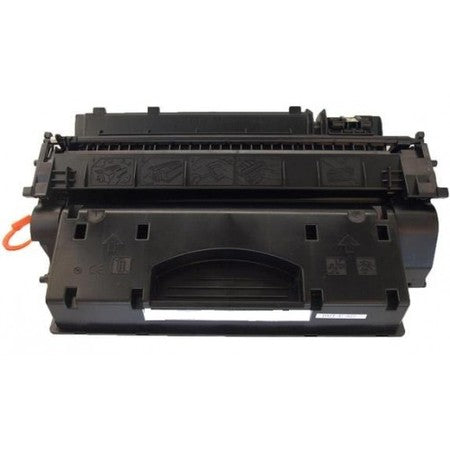 Printing Saver 719 black compatible toner for CANON LBP-6300DN, MF-5840DN, MF-6140CN - Printing Saver