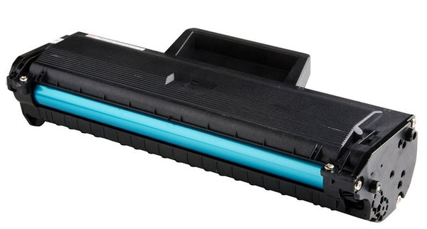 Printing Saver D101S black compatible toner for SAMSUNG ML-2160, ML-2165, SCX-3400, SSF-760 - Printing Saver