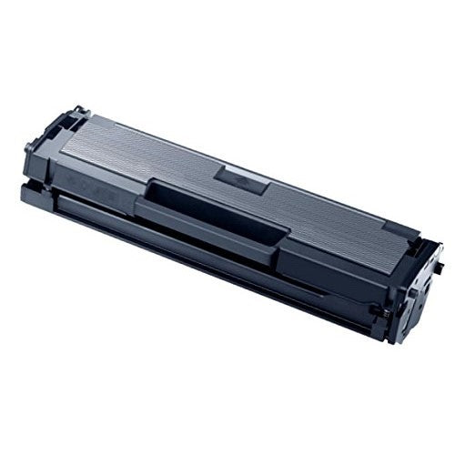 Printing Saver D111S black compatible toner for SAMSUNG Xpress M2020, M2070W, M2071W, M2078W - Printing Saver