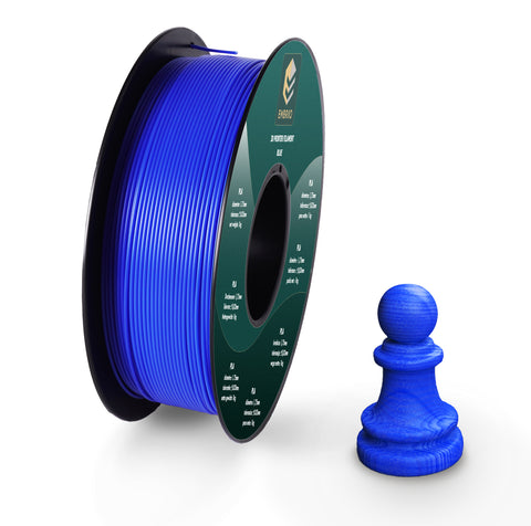 3D Printer Filament PLA 1.75mm Printing Materials