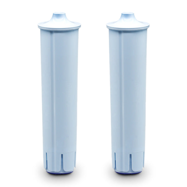 Replacement Coffee Machine Water Filter CMF001 - 2 pack