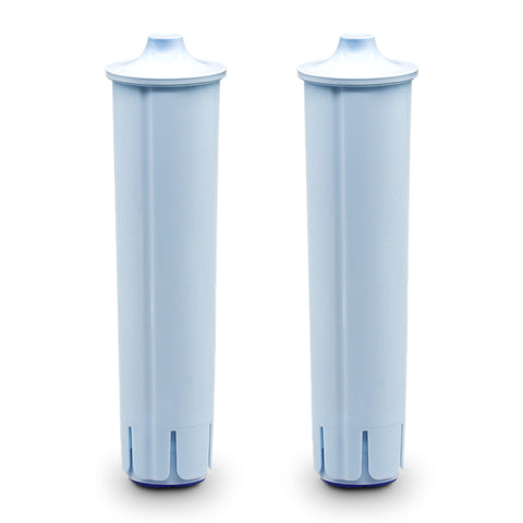 Replacement Coffee Machine Water Filter CMF001 - 2 pack
