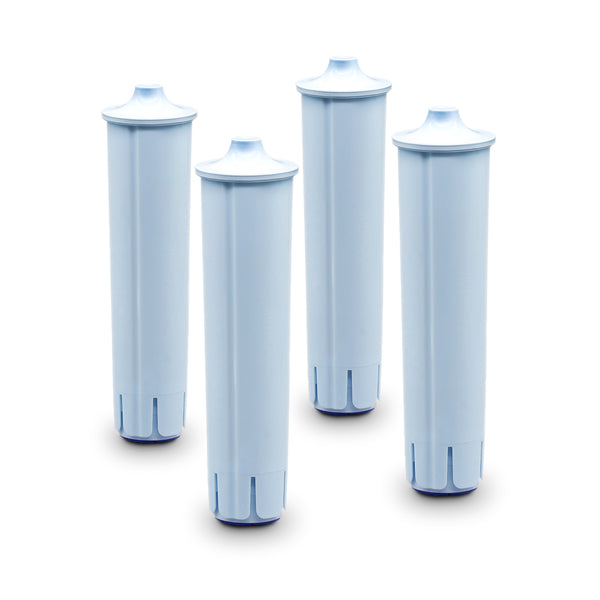 Replacement Coffee Machine Water Filter CMF001 - 4 pack