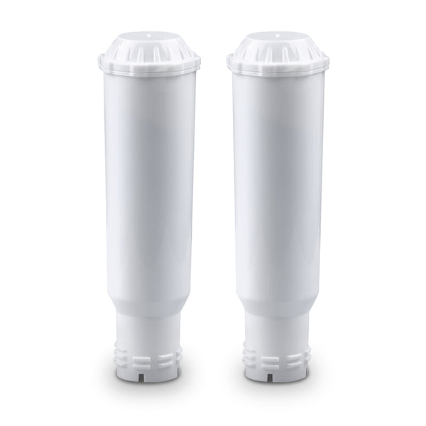 Replacement Coffee Machine Water Filter CMF003 - 2 pack