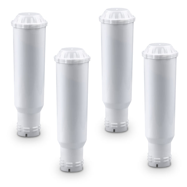 Replacement Coffee Machine Water Filter CMF003 - 4 pack