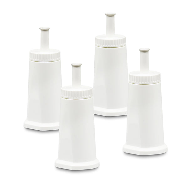 Replacement Coffee Machine Water Filter CMF011 - 4 pack