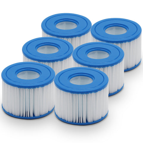 Compatible Filter Cartridges Type S1 Jacuzzi Hot Tub Swimming Pool