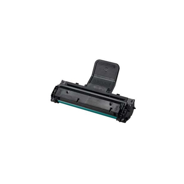 Printing Saver ML1610 black compatible toner for SAMSUNG ML-1610, ML-2010, ML-2510, ML-2570, SCX-4521 - Printing Saver