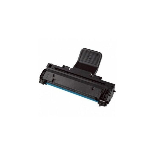Printing Saver ML1640 black compatible toner for SAMSUNG ML-1640, ML-1645, ML-2240 - Printing Saver