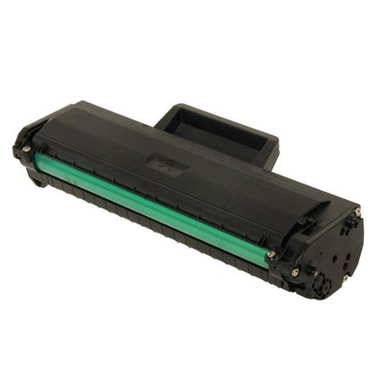 Printing Saver MLT-D1042S black compatible toner for SAMSUNG ML-1660, ML-1670, ML-1860, SCX-3205 - Printing Saver