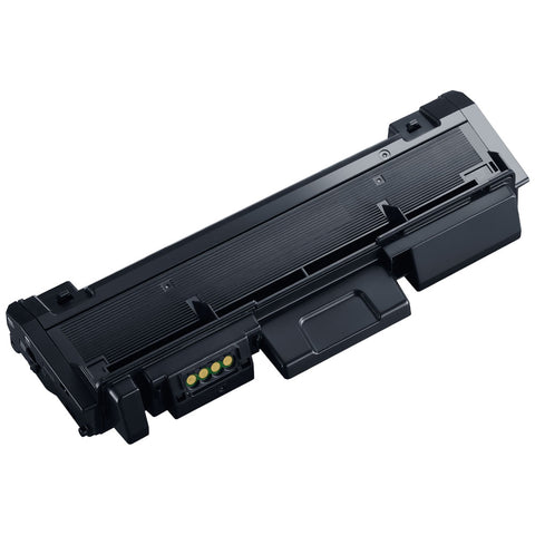 Printing Saver D116L black compatible toner for SAMSUNG Xpress SL-M2625, M2676, M2835, M2885 - Printing Saver