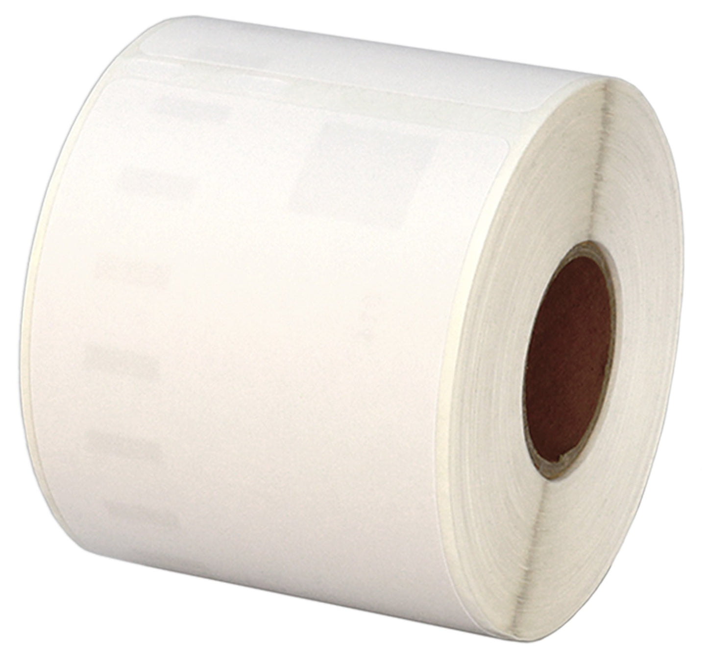 Printing Saver 99014 54 x 101 mm Compatible Shipping Labels Roll for Dymo LabelWriter 300 320 400 450 Turbo - Printing Saver