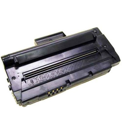 Printing Saver black compatible toner for SAMSUNG SCX4300 - Printing Saver
