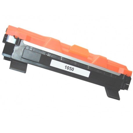 Compatible TN1050 black toner for BROTHER DCP-1510, HL-1110, MFC-1910W -  Printing Saver