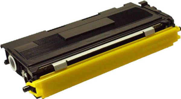 Printing Saver TN2000 black compatible toner for BROTHER DCP-7010, HL-2030, MFC-7220 - Printing Saver