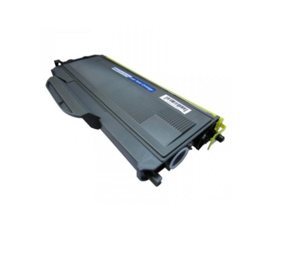 Printing Saver TN2120 black compatible toner for BROTHER DCP-7030, HL-2140, MFC-7320 - Printing Saver
