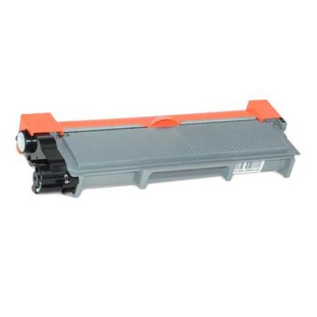 Printing Saver TN2320 black compatible toner for BROTHER HL-L2300D, DCP-L2500D, MFC-L2700DW - Printing Saver