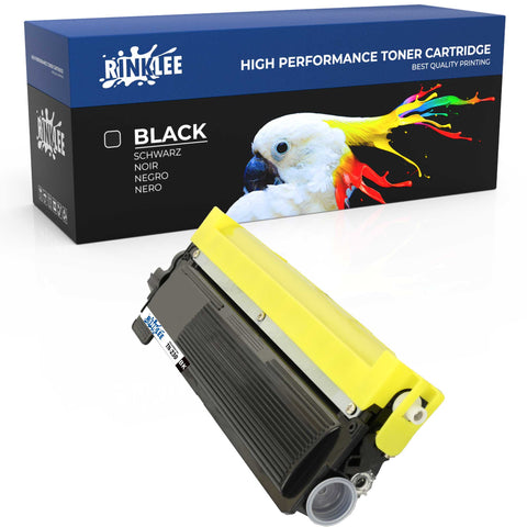  Toner Cartridge compatible with BROTHER TN-230