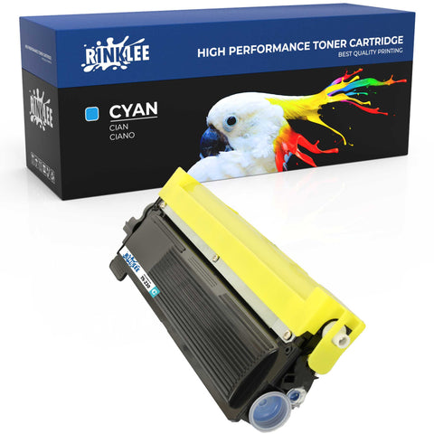  Toner Cartridge compatible with BROTHER TN-230