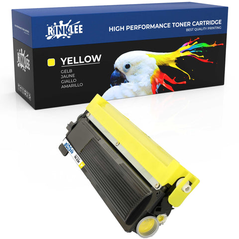  Toner Cartridge compatible with BROTHER TN-230