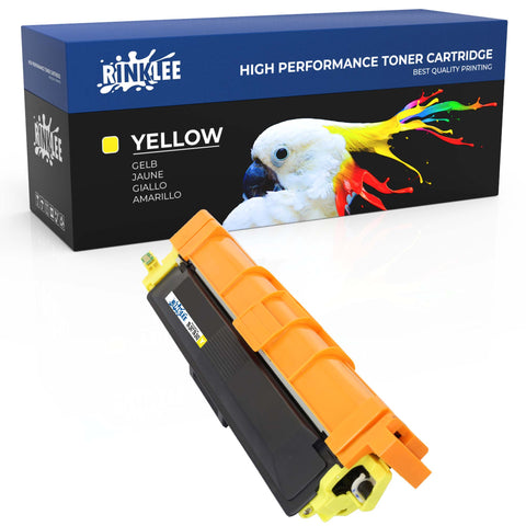 Toner Cartridge compatible with BROTHER TN-247