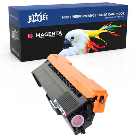  Toner Cartridge compatible with BROTHER TN-325