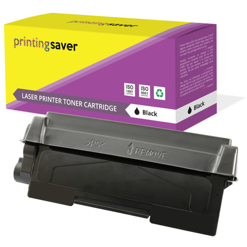 PRINTING SAVER® Compatible with TN2320 HIGH YIELD Toner Cartridge Replacement for BROTHER - Printing Saver