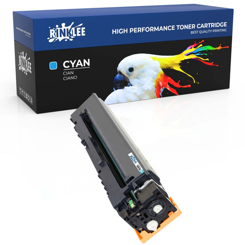  Toner Cartridge compatible with CANON 045H 045