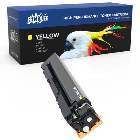  Toner Cartridge compatible with CANON 045H 045