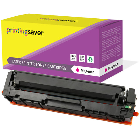 045HBK Printing Saver BLACK laser toner compatible with CANON - Printing Saver