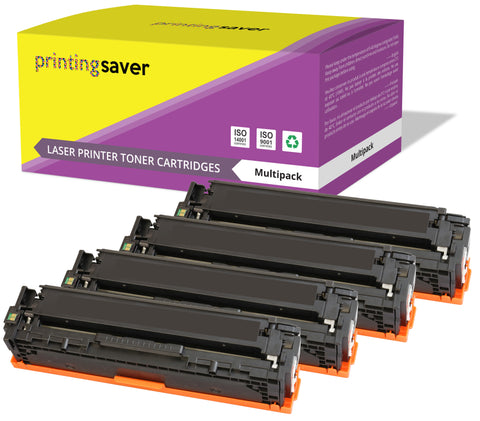 Printing Saver Compatible CRG-716 1980B002AA colour toner for CANON LBP8030, LBP8050, LBP5050, MF8030CN - Printing Saver