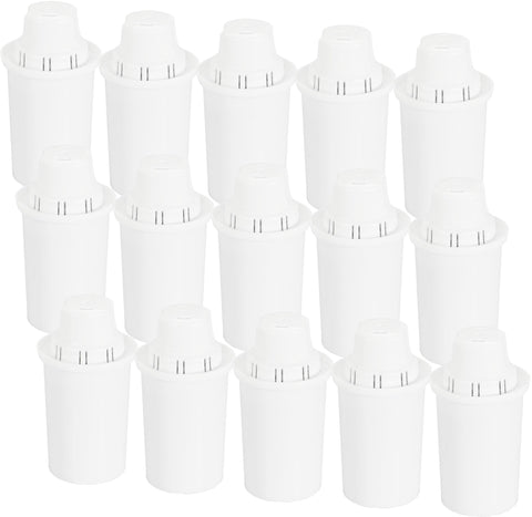 Dafi Classic Water Filter Cartridges for Brita Classic and Dafi Classic Jugs - Printing Saver