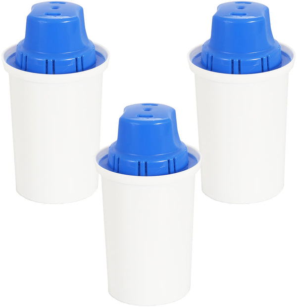 Dafi Classic Mg2+ Water Filter Cartridges for Brita Classic and Dafi Classic Jugs - Printing Saver